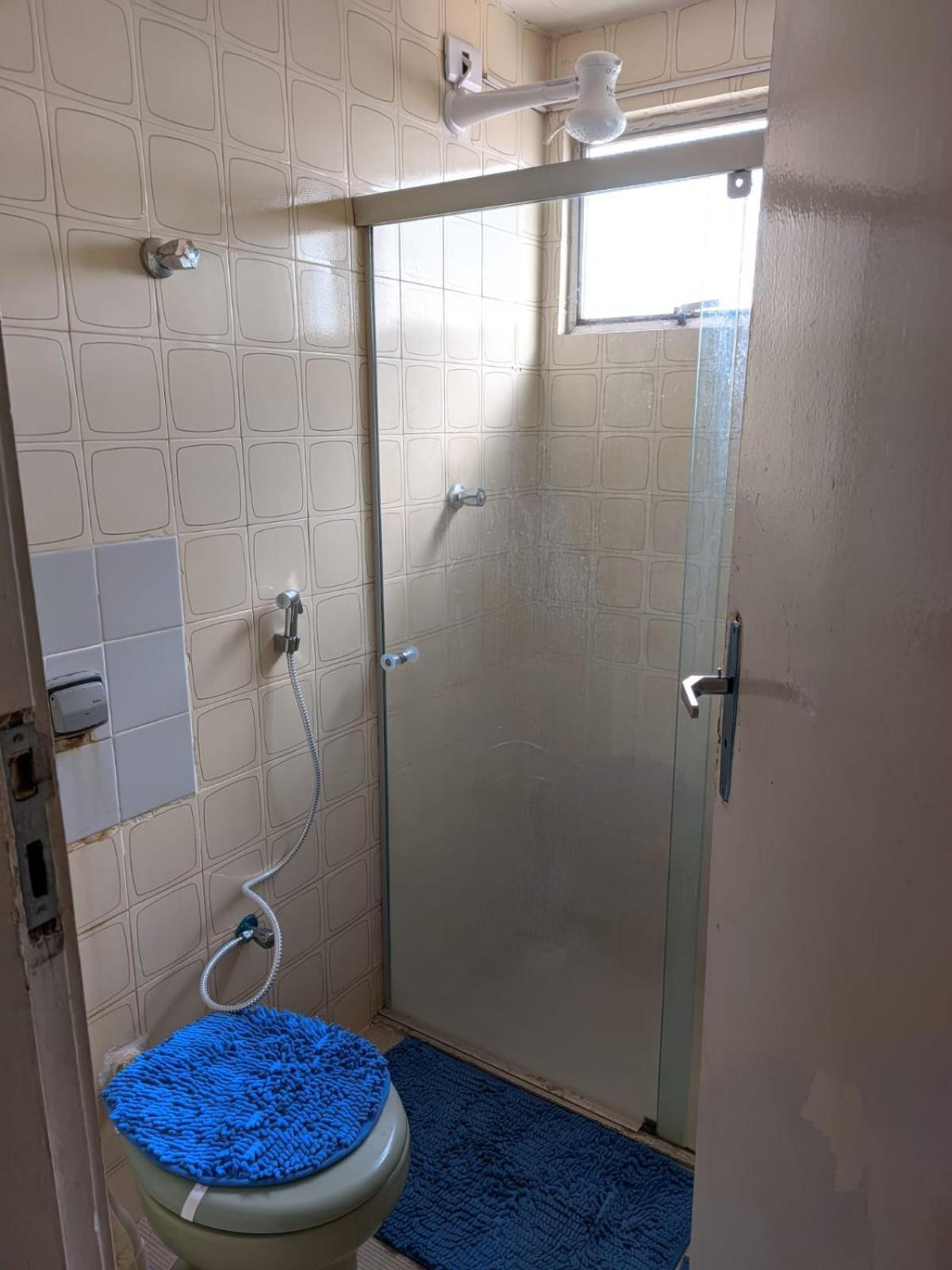 Recife Apartamento Mobiliado No Litoral Διαμέρισμα Εξωτερικό φωτογραφία
